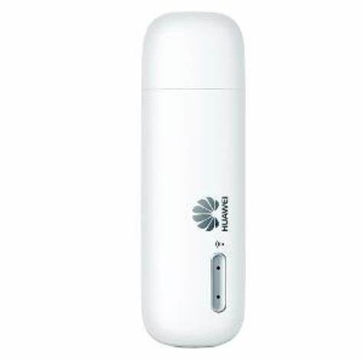 kupować HSPA /HSPA/UMTS 2100/900 MHz Niezablokowany Huawei E82313G USB Modem Wingle Stick dla bezprzewodowych online manufacture