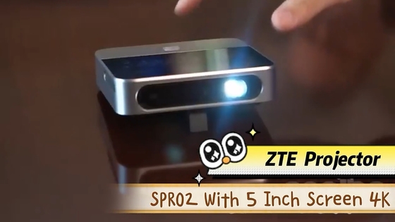 kupować 1080P rozdzielczość ręczna Keystone Home Movies Video LCD LED Portable Film Cp600 Projektor online manufacture