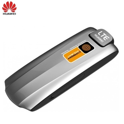 kupować Sieć 4G USB Niezablokowana Huawei E398U-1 Modem USB Dongle Tdd FDD szerokopasmowy USB Surfstick online manufacture