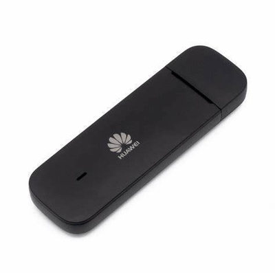 kupować Huawei Ms2372h-517 4G 150Mbps LTE Cat4 Industrial Iot Dongle 4G Pasy 1/2/4/5/7/12/28 Linux OS online manufacture