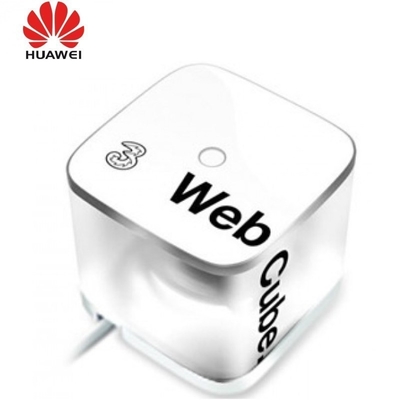 kupować Huawei B153 Web Cube Router 4 porty 30-dniowa opcja zwrotu z szybką dostawą online manufacture