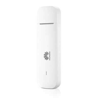 kupować Odblokowany Huawei E3372h-153 4G LTE 150Mbps Modem USB LTE FDD 14m/5.76m Dostosowanie online manufacture