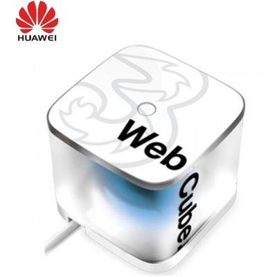 kupować Huawei B153 HSUPA/HSDPA/WCDMA/GSM/GPRS/Edge 3G 900/2100MHz Mobilny punkt dostępu przystępny online manufacture