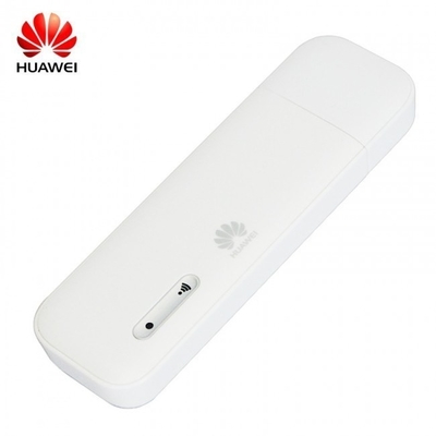kupować Niezablokowany Huawei E8131 3G USB bezprzewodowy 21,6Mbps WiFi Modem Router online manufacture