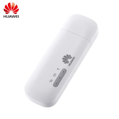 kupować Odblokowany modem Huawei 4G USB E8372h-820 E8372 Wingle LTE z obsługą 16 użytkowników WiFi online manufacture