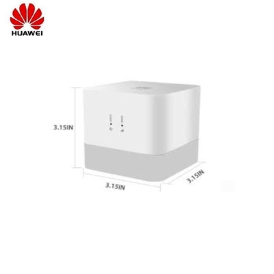 kupować 4G High Speed Box WiFi Router 900/2100MHz Router bezprzewodowy Hotpots Router Huawei E8259 online manufacture
