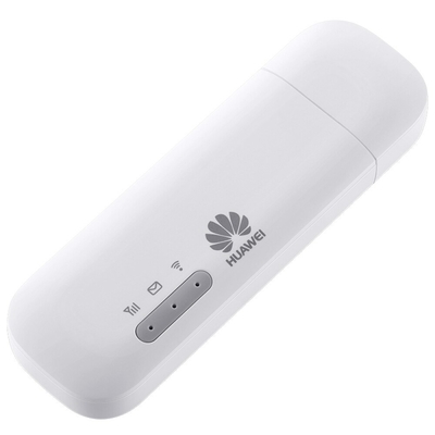 kupować Huawei E8372h-820 Wingle LTE Uniwersalny 4G Modem USB Wi-Fi Wsparcie mobilne 16 Użytkowników Wi-Fi online manufacture