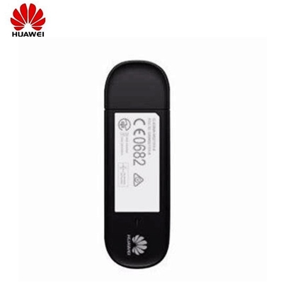 kupować Huawei Ms2131I-8 HSPA USB Stick WLAN IEEE 802.11b/G/N do bezproblemowego połączenia z Internetem online manufacture