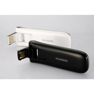 kupować Odblokowany Huawei E180 Mini Router 3G WiFi Modem z interfejsem USB i gniazdem do karty SD online manufacture
