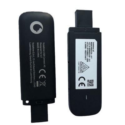 kupować Uaktualnij swój przemysłowy Iot z Huawei Ms2372 Ms2372h-517 4G 150Mbps LTE Cat4 Dongle online manufacture