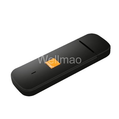 kupować Huawei E3372h-153 150Mbps LTE 4G Modem karty SIM USB z obsługą Wi-Fi częstotliwość 2.4G online manufacture