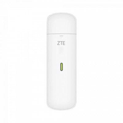 kupować Zewnętrzny antenowy interfejs 4G LTE Cat4 USB Stick Mf833V dla szybkiego i stabilnego Internetu online manufacture