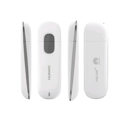 kupować Przenośny Huawei Original Unlocked E303 E303s-6 7.2Mbps 3G HSDPA Modem Huawei 3G Dongle online manufacture