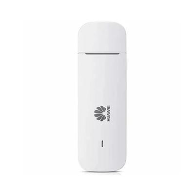 kupować Odblokowany Huawei E3372h-510 LTE/4G 150 Mbps USB Dongle z działaniem routerów online manufacture