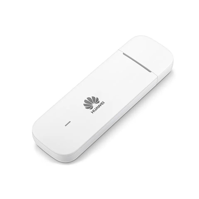 kupować Szybka dostawa Huawei E3372 Hilink E3372h-607 4G LTE 150Mbps Modem USB LTE 4G USB Dongle online manufacture