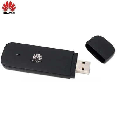 kupować 4G Industrial Dongle dla zastosowań przemysłu lekkiego na rynku Ameryki Północnej i Łacińskiej online manufacture