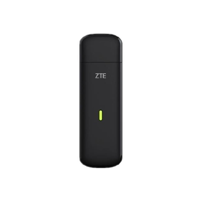 kupować Zt E MF833 4G LTE Cat4 USB Stick Modem Dongle 150Mbps i Superior Network Connection online manufacture