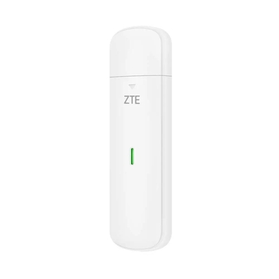 kupować Wydajność USB Mf833u1 Modem 4G Router bezprzewodowy WiFi Laptop Tdd FDD Cat4 Hotspot Dongle online manufacture