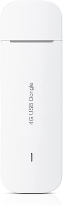 kupować Huawei E3372-325 USB Mobile Broadband Dongle z dostosowaniem i 2 X 2 MIMO WLAN online manufacture