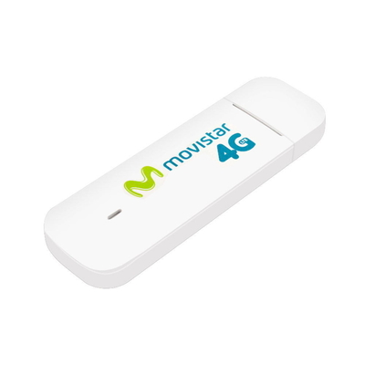kupować Protokoły kompresji danych odblokowane Huawei E3372h-510 LTE/4G 150 Mbps USB Dongle Dongle online manufacture
