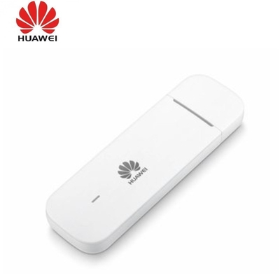 kupować LTE USB 4G Modem Huawei E3372 E3372h-510 z podłączeniem podwójnej anteny B1/B2/B4/B5/B7/B28 online manufacture