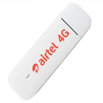 kupować E3372 Hilink E3372h-607 4G LTE 150Mbps Modem USB z portami antenowymi i zewnętrznym stylem online manufacture