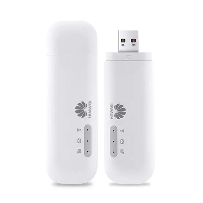 kupować SOHO odblokowany Huawei E8372h-155 4G 150Mbps USB WiFi modem z zaawansowaną technologią online manufacture