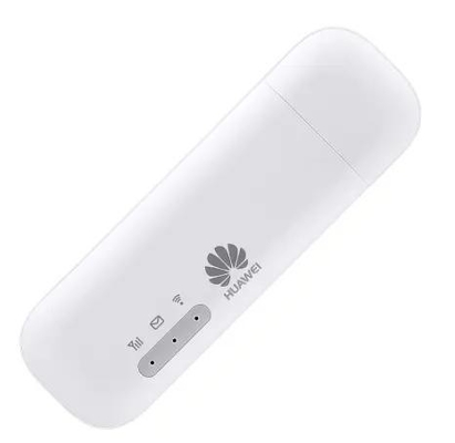 kupować Przenośny 4G LTE bezprzewodowy USB WiFi Modem Router Huawei E8372h-155 150m Prędkość pobierania online manufacture
