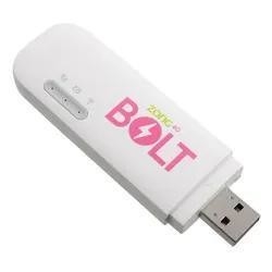 kupować Wsparcie 4 Huawei E8372h-153 Oryginalny odblokowany 4G LTE 150Mbps Modem USB z anteną 2PCS online manufacture