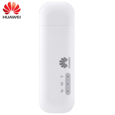 kupować Huawei E8372h-510 Cat4 Wingle LTE Uniwersalny modem 4G USB Wi-Fi Mobile Line-Rate Router online manufacture