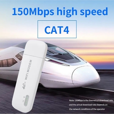 kupować Odblokowanie Mf783 Cat4 150Mbps 4G USB WiFi Modem LTE Dongle z B1/B3/B5/B7/B8/B20/B40 online manufacture