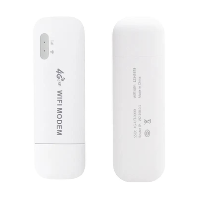 kupować 4G LTE WiFi Hotspot Karta SIM Mf783 Adapter do laptopa Pk Hua-Wei E8372 Waluty US online manufacture