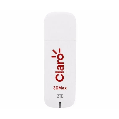 kupować Odblokowanie Mf710 3G Modem HSDPA 850/1900/2100MHz Dongle z prędkością przekazywania danych 21,6Mbps online manufacture