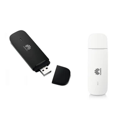 kupować Odblokowany Huawei E3531 E3531s-2 HSPA Karta danych 21Mbps 3G Mobilny USB Stick Hilink Modem online manufacture