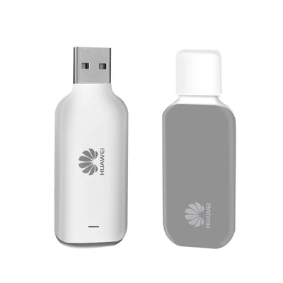 kupować Huawei E3533 3G USB Stick Modem bezprzewodowy WiFi Mobilny szerokopasmowy wielobarwny wyświetlacz LED online manufacture