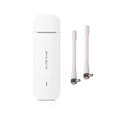 kupować Niezablokowany Huawei E3372-325 4G USB Dongle White działa z dowolną kartą SIM sieci na całym świecie online manufacture