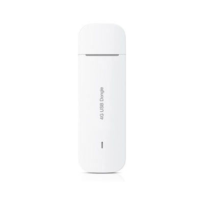 kupować Huawei E3372-325 LTE/4G 150 Mbps USB Mobilny szerokopasmowy Dongle Biały oryginalny 100% Tak online manufacture
