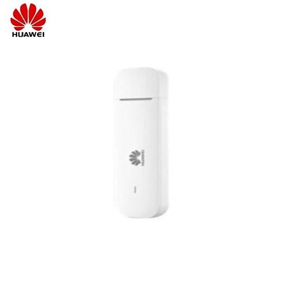 kupować Waluty USA Huawei E3372h-510 Modem USB 4G o prędkości 150 Mbps z podłączeniem podwójnej anteny B1/B2/B4/B5/B7/B28 online manufacture