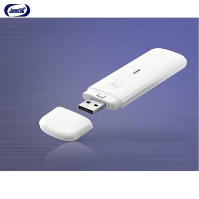 kupować Mf833 Mf833t Mf833V 4G LTE Cat4 USB Stick Mdm9225 Wielkość pakietu 9.38cm * 2.86cm * 1.35cm online manufacture