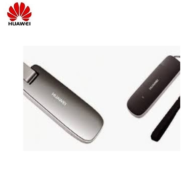 kupować Huawei E367 3G USB Modem 28,8 Mbps HSPA USB Stick dla bezproblemowego i szybkiego połączenia online manufacture