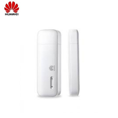 kupować Odblokowany Huawei E8231 E8231s-2 3G 21Mbps USB WiFi Dongle Portable Internet Solution online manufacture