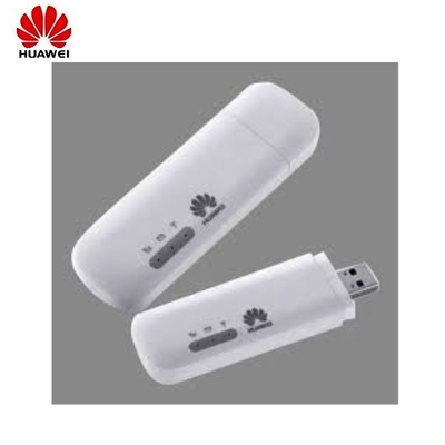 kupować Odblokowany modem Huawei E8372h-820 E8372 Wingle LTE Universal 4G USB z WiFi Hotspot online manufacture