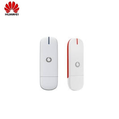 kupować Hisilicon Balong 330 Procesor Huawei Vodafone K4203 3G Modem USB 21,6 Mbps Dongle online manufacture