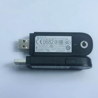 kupować SOHO Bezprzewodowa łączność 3G Huawei Ms2131I-8 HSPA USB Stick Modem Wsparcie Quad-Band 3G online manufacture