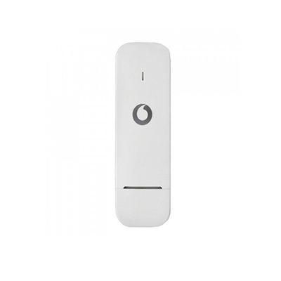 kupować Odblokowany modem Huawei K5160 4G Mini LTE USB Dongle Modem do komputera 30-dniowa polityka zwrotu online manufacture
