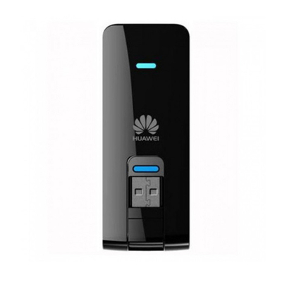 kupować Huawei E397 E397bu-501 100Mbps Mobilny Internet Stick 4G B4 Aws B17 1700 MHz 4G LTE FDD Dongle Modem USB online manufacture