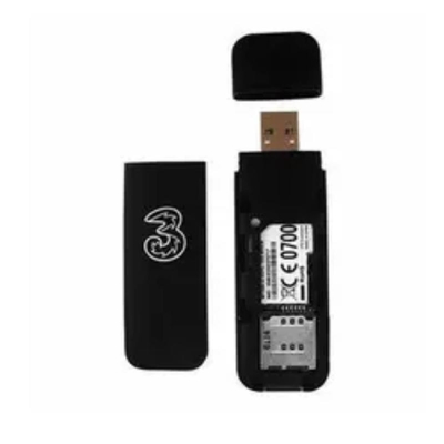 kupować Surfstick Mobilny szerokopasmowy dongle 3G Odblokowana bezprzewodowa karta danych Firewall Globalne pasma online manufacture