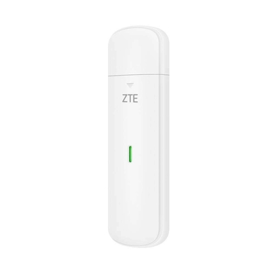 kupować Odblokowany Z-Te Mf833u1 Multi Band Travel FDD Tdd WiFi 150Mbps Cat4 4G LTE USB Dongle Modem online manufacture