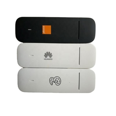 kupować 150Mbps Antenna odblokowana Huawei E3372h-607 z interfejsem USB i płatnością początkową online manufacture
