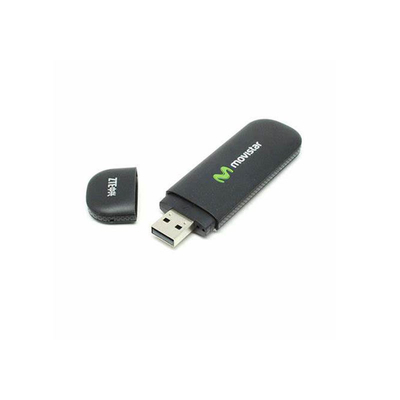 kupować Modem USB bezprzewodowy Zte Mf193 WCDMA 2100MHz do połączenia maszyny satelitarnej online manufacture